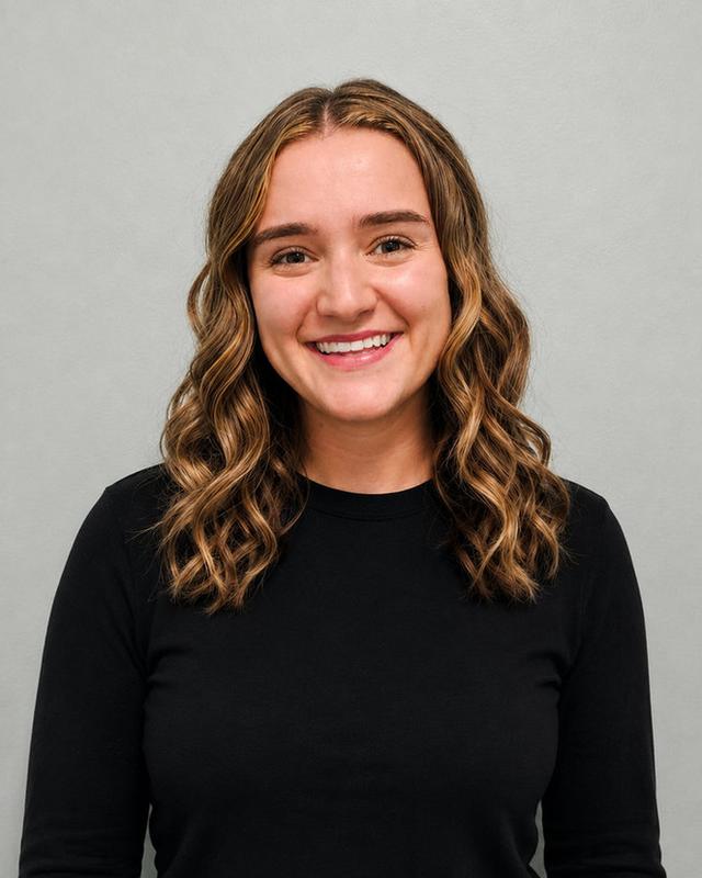 Bethany Spurlock, Substitute Instructor at Turning Pointe Dance Theatre