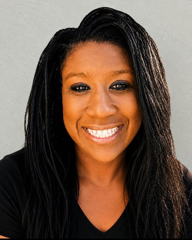 Jessica Skipper, Instructor at Turning Pointe Dance Theatre